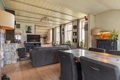 Ossehaarseweg 1, 7756PL Stieltjeskanaal (13).jpg